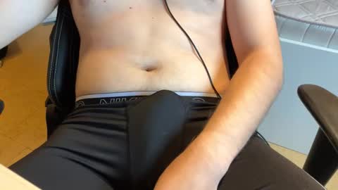 savagegerman online show from 12.02.25