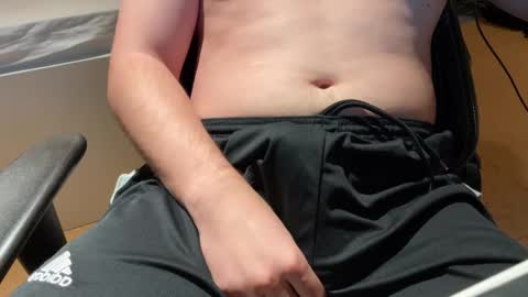 savagegerman online show from 02.20.26