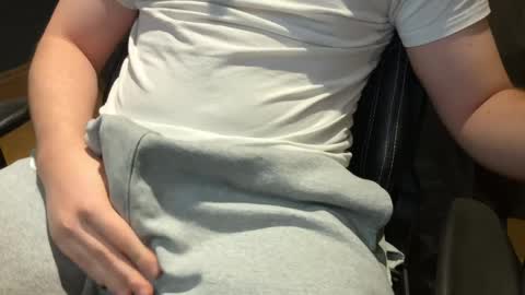 savagegerman online show from 04.09.26