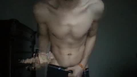 savagelover250000 online show from 01.31.25