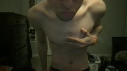 savagelover250000 online show from 02.14.25