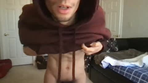 savagelover250000 online show from 03.08.25