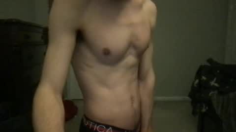 savagelover250000 online show from 03.10.25