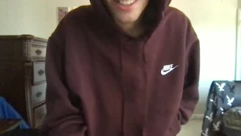 savagelover250000 online show from 03.12.25