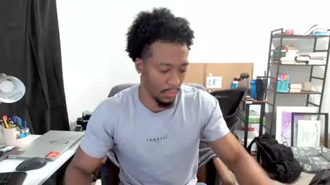 Snapshot of savagemodedon chatting on 07.18.26 savagemodedon online show from 07.18.26