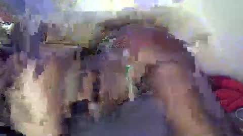 Snapshot of savagetongu3e chatting on 12.14.25 savagetonguee online show from 12.14.25