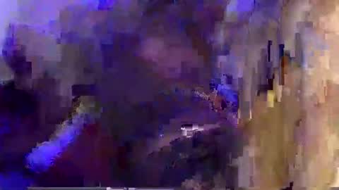 Snapshot of savagetongu3e chatting on 12.16.25 savagetonguee online show from 12.16.25