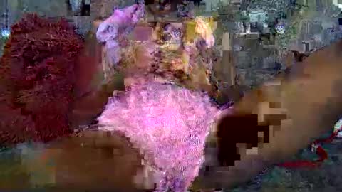 Snapshot of savagetongu3e chatting on 12.23.25 savagetonguee online show from 12.23.25