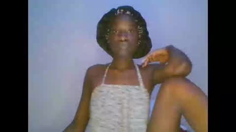 Snapshot of savagetongu3e chatting on 01.11.26 savagetonguee online show from 01.11.26