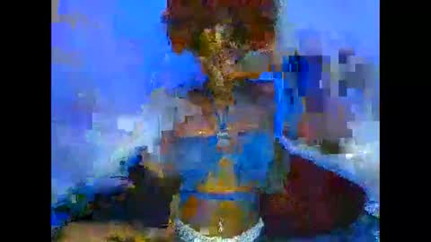 Snapshot of savagetongu3e chatting on 01.12.26 savagetonguee online show from 01.12.26