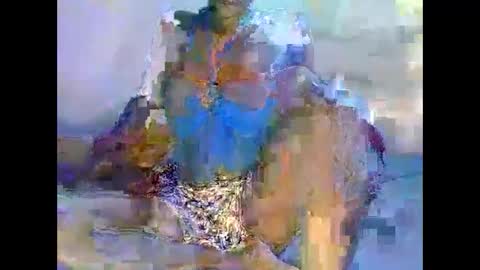 Snapshot of savagetongu3e chatting on 01.13.26 savagetonguee online show from 01.13.26