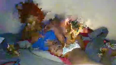 Snapshot of savagetongu3e chatting on 01.13.26 savagetonguee online show from 01.13.26