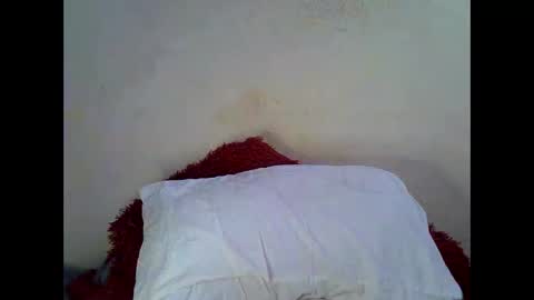 Snapshot of savagetongu3e chatting on 01.18.26 savagetonguee online show from 01.18.26