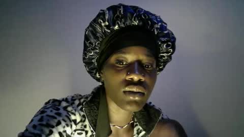 Snapshot of savagetongu3e chatting on 03.16.26 savagetonguee online show from 03.16.26