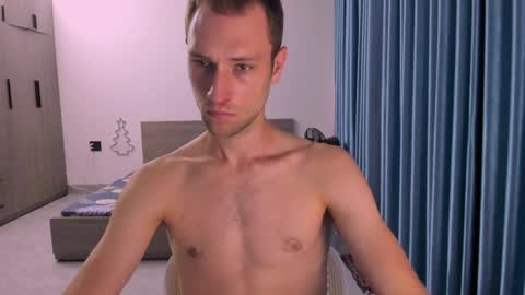Snapshot of savak_hottie chatting on 05.04.26 Savak Laakem online show from 05.04.26