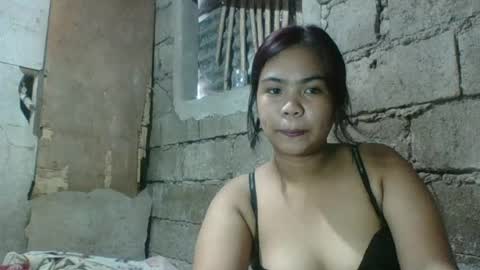 Snapshot of savanah1234 chatting on 07.14.26 savanah1234 online show from 07.14.26
