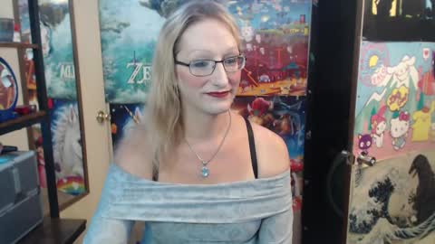 Savanah online show from 09.15.25