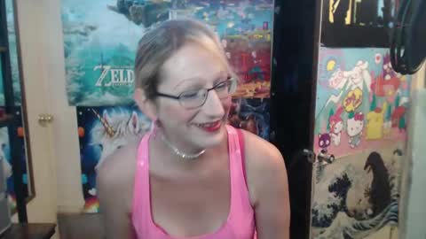 Savanah online show from 09.17.25