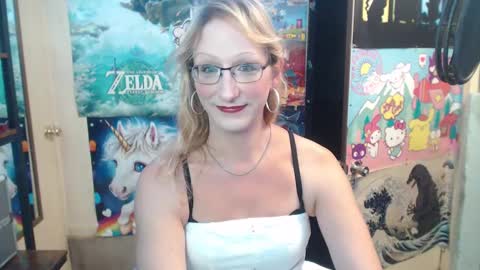 Savanah online show from 09.21.25