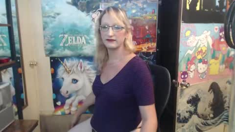 Savanah online show from 09.29.25