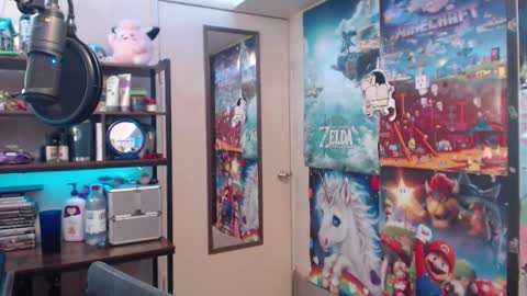 Savanah online show from 10.03.25