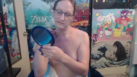 Savanah online show from 11.15.25