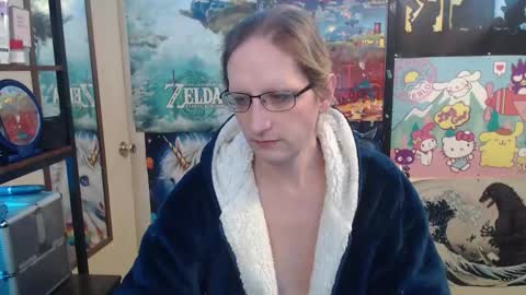 Savanah online show from 12.02.25