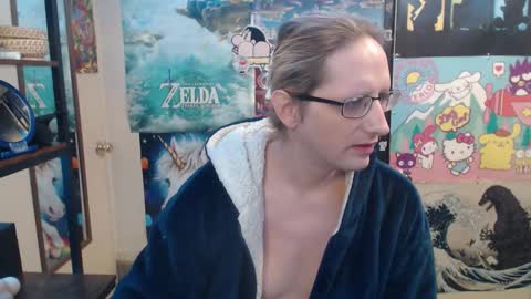 Savanah online show from 03.18.26