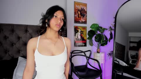 Savannah online show from 01.09.25