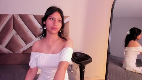 Savannah online show from 01.24.25