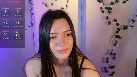 Snapshot of savannah_h chatting on 06.28.26 savannah_h online show from 06.28.26