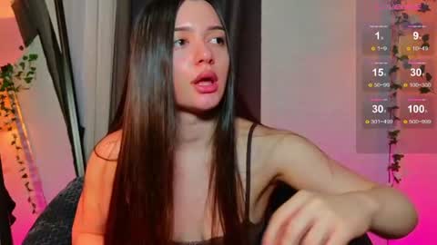 Snapshot of savannah_h chatting on 07.12.26 savannah_h online show from 07.12.26