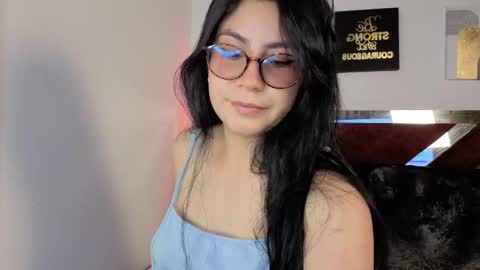 savannahbunny online show from 09.25.25
