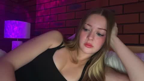 savannahcarterrr online show from 06.10.26