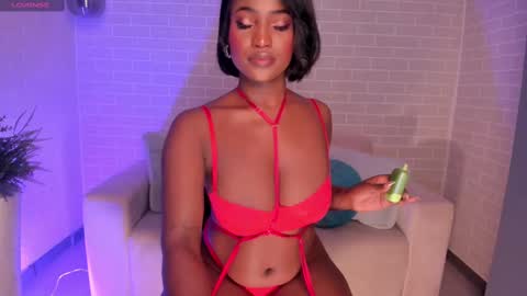 S a v a n n a h  online show from 02.13.25