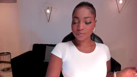 S a v a n n a h  online show from 09.09.25
