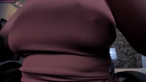 S a v a n n a h  online show from 10.05.25