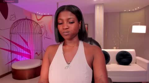 S a v a n n a h  online show from 11.29.25