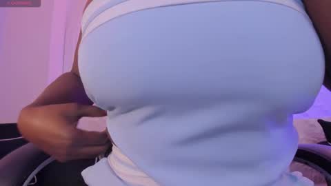 S a v a n n a h  online show from 02.23.26