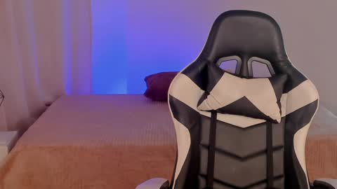 Savannahwildee online show from 01.10.25