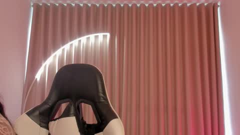 Savannahwildee online show from 10.08.25