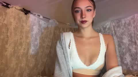 savannaluv online show from 01.14.25