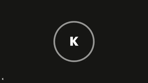 savannaluv online show from 11.18.25