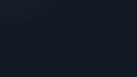 Snapshot of savannasotos chatting on 10.03.25 Sophie online show from 10.03.25