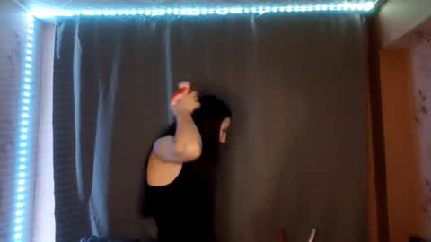 Snapshot of savannasotos chatting on 10.11.25 Sophie online show from 10.11.25