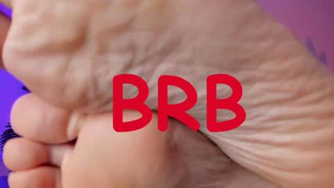 save the qween online show from 12.28.24