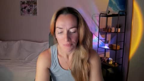 save the qween online show from 10.05.25