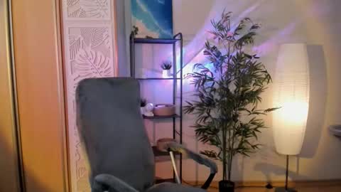 save the qween online show from 01.06.26