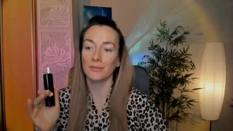 save the qween online show from 01.09.26