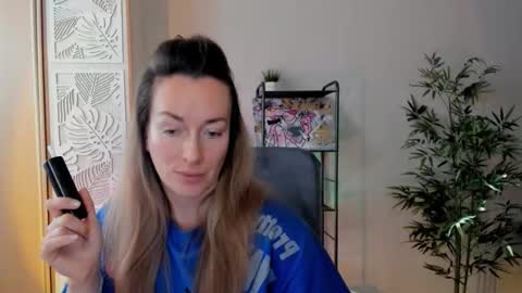 save the qween online show from 02.02.26